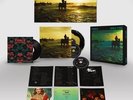 Foals Holy Fire Limited Edition Box Set (New & Sealed)