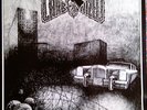 Carbonized-For the security