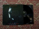 JOE COCKER Have A Little Faith - RARE 1994 UK ORIGINAL 1st PRESS VINYL LP EX-