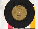 SYLVIA STRIPLIN  -  GIVE ME YOUR LOVE