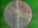 GIVE ME THE VIVES / HORACE MARTIN  12