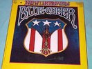 SEALED New Improved BLUE CHEER**Original PHILIPS Peace Of Mind HARD Blues JAM