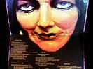 TOPS RARE PROMO = 1971 RARE ORIG   GYPSY   IN THE GARDEN Hippie Hard Prog Psych