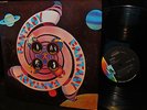 MINT  1970 Orig FANTASY   HARD FUZZED PSYCH JAMMER + FEM VOCALS 