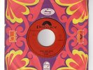 The Who Very Rare Lebanese 45 The Seeker VG+ Pete Townshend Rodger Daltrey