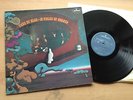 EYES OF BLUE IN FIELDS OF ARDATH NL 1ST MERCURY in 1969 PROGROCK KNALLER