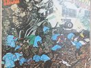 Kalakuta Show by Fela Ransome Kuti and the Africa 70