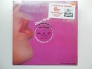 CHICAGO STREET PLAYER 12 RARE DISCO 1979 COLUMBIA