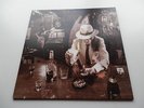 LED ZEPPELIN ORIGINAL 1979 UK LP  IN THROUGH THE OUT DOOR  C  ISSUE  EXCELLENT