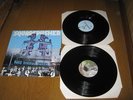 free shipping  Squarepusher ?– Hard Normal Daddy