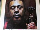 Charles Mingus - Blues And Roots London Atlantic Stereo SAH-K 6087