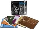 THE SMITHS Complete 8LP box set SEALED
