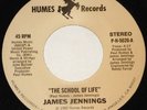 JAMES JENNINGS 