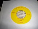 The Magnetics - Lady In Green