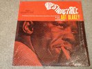 ART BLAKEY BLUE NOTE LP 