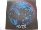 Cold Sun-Dark Shadows TX Psych Garage World Sound 13th Floor Elevators + 7