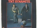 TNT Band 
