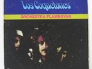 Orchestra Flamboyan 