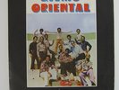 Orquesta Ritmo Oriental 