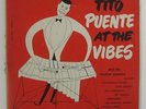 Tito Puente 