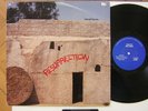 DAVID BOWIE RESURRECTION NASSAU 2LP LIVE IN USA 1976 CIRCUIT LABEL
