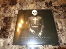 Slayer RARE Diabolus In Musica Vinyl Lp Record SEALED 1998 Pressing Heavy Metal