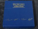 The Beatles Collection 13 LP Box Set - UK