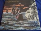 LP ITALIAN PROG IL CERCHIO D'ORO - IL VIAGGIO DI COLOMBO