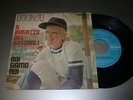 RITA PAVONE-IL RAGAZZO DEL BASEBALL-45 rpm MINT 1971