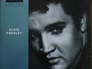 ELVIS PRESLEY -ALL TIME GREATEST HITS-2LP 1988 SPANISH UNIQUE PS GATEFOLD SLEEVE