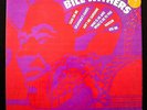 BILL WITHERS The Best Of Bill Withers SUSSEX FROM 75 W/SHRINK WRAP ??????