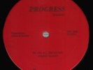 ARCHIE PALMER  /  WE ARE ALL ONE NATION  /  12