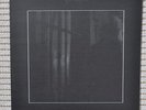 Mortifera - Vastiia Tenebrd Mortifera lp 1st. pressing peste noire burzum alcest