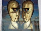 PINK FLOYD 