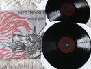 NEUROSIS - Times Of Grace 2x12