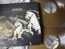 NEUROSIS - Live At Roadburn 2007 2x12