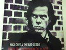 NICK CAVE - THE BOATMAN'S CALL - RE / PUSH THE SKY AWAY / NO MORE SHALL WE PART