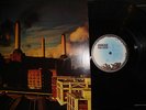 Pink Floyd - Animals / 1977   EMI