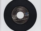 BLACK ART/THANKS WE GET  -  THE UPSETTERS   ( REGGAE  7