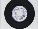 SHALIMAR/SLAVING  -  LLOYD PARKS & WE THE PEOPLE  ( REG. 7