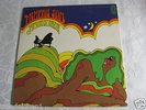 64) LP: MEMPHIS SLIM - MOTHER EARTH / BUDDAH RECORDS USA BDS 7505