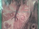 Santa Karla Length of Time test press - tdon ukhc integrity rot in hell converge