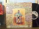 BAREFOOT BILL LP 