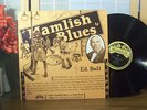 ED BELL LP 