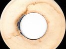 RARE STUDIO 1 KILLER REGGAE/ROCKSTEADY 45 C+N 4-II sir harry you touch my soul ?