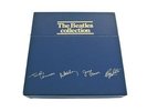 The Beatles Collection Blue BOX BC13 LP Boxset MINT ALL Beatles Vinyl in 1 Buy