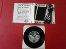 Rare Oz Synth / Post Punk 7