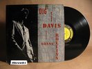 MILES DAVIS Dig w SONNY ROLLINS LP PRESTIGE 7012 W 50th ST RARE OG DG RVG HEAR
