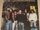 Tragically Hip - Up To Here - Vinyl Excellent condition