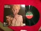 Dusty In Memphis lp 1969 Atlantic Stereo Shrink SD 8214